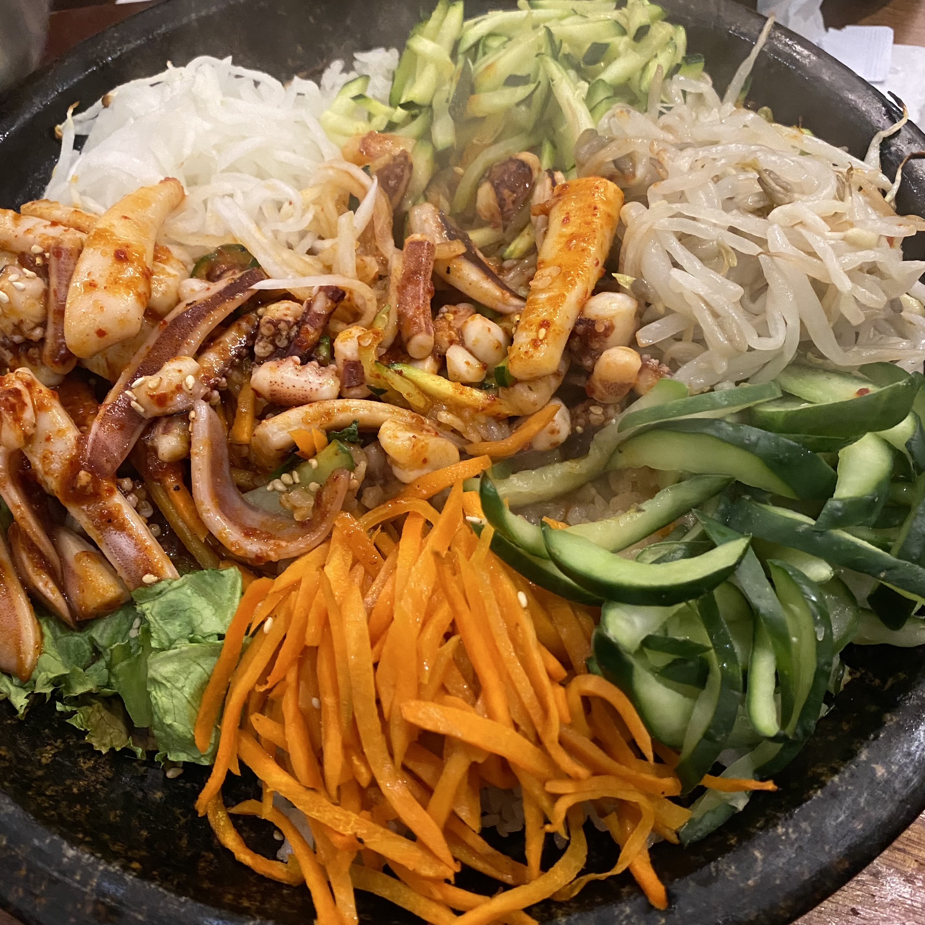 KakaoTalk_20250403_101747102_08.jpg