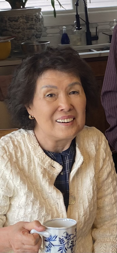 우건옥 홈 x400.png